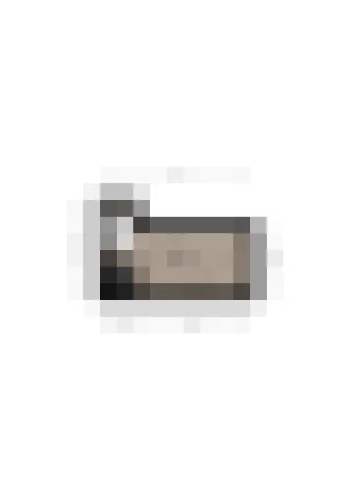 Stationsweg 24 Colmschate thumbnail 49
