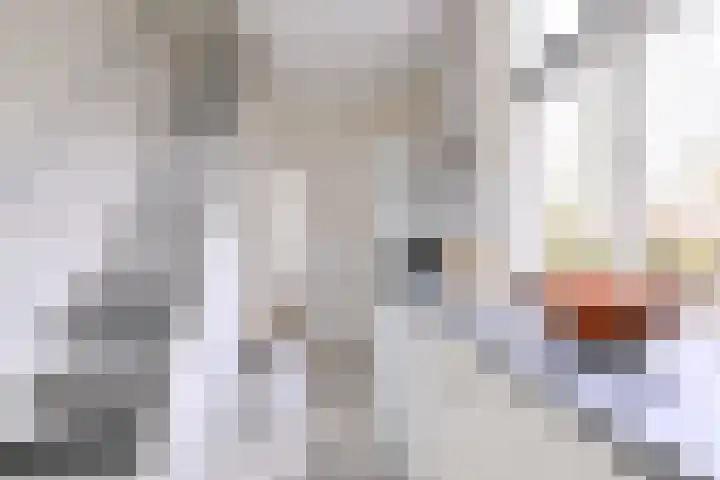 Stationsweg 24 Colmschate thumbnail 5