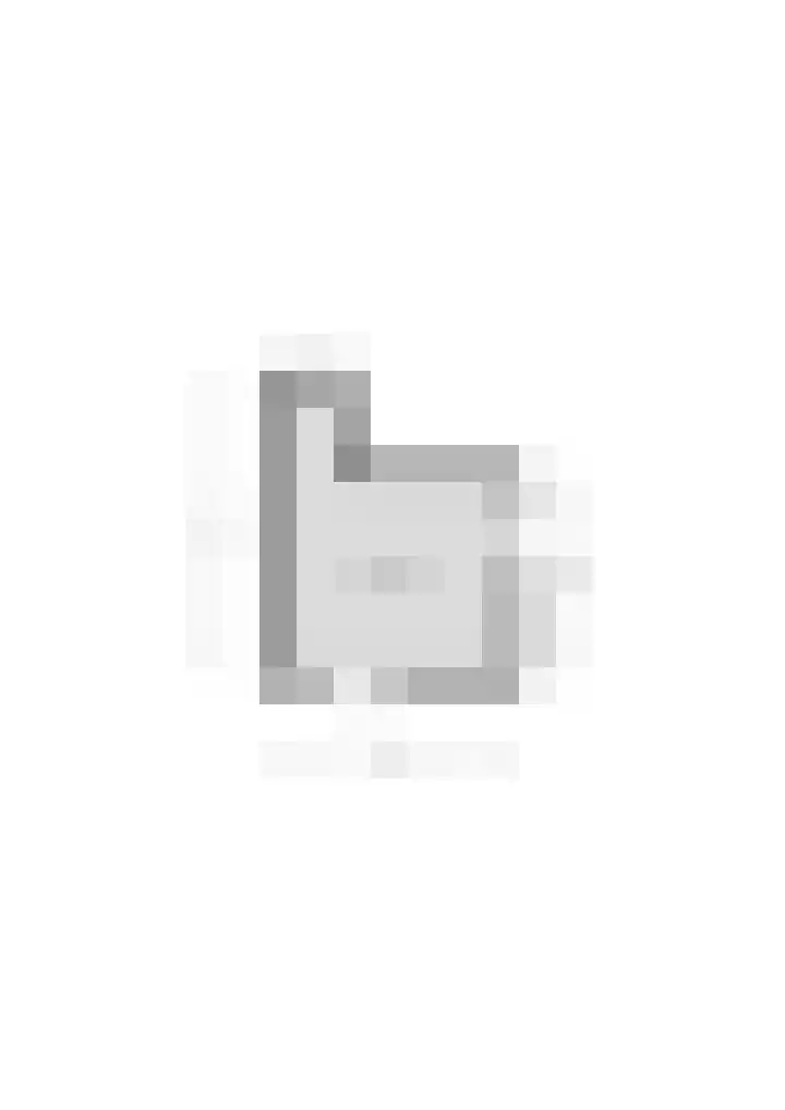 Stationsweg 24 Colmschate thumbnail 50