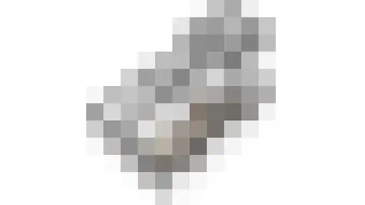 Stationsweg 24 Colmschate thumbnail 52