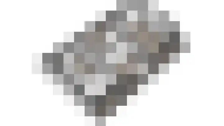 Stationsweg 24 Colmschate thumbnail 53