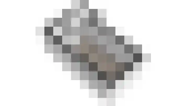 Stationsweg 24 Colmschate thumbnail 54