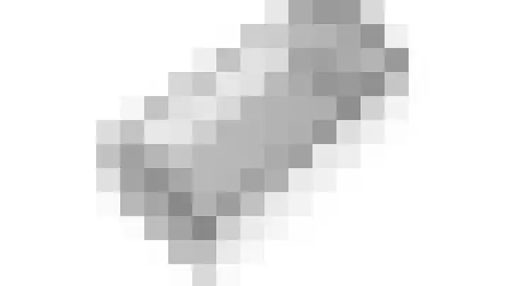 Stationsweg 24 Colmschate thumbnail 56