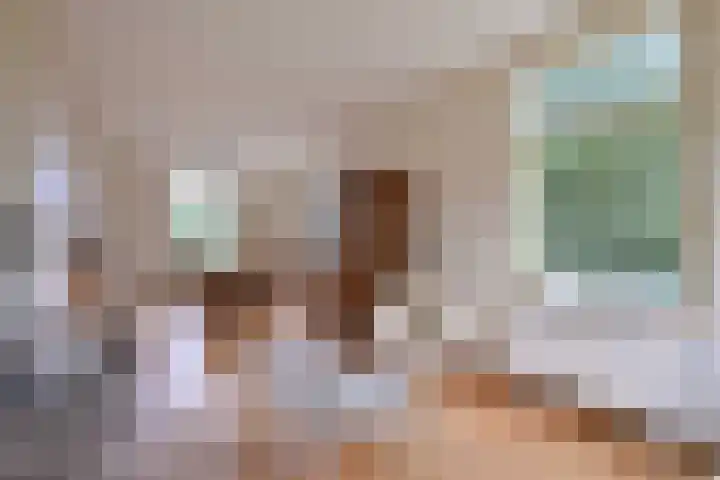 Stationsweg 24 Colmschate thumbnail 7