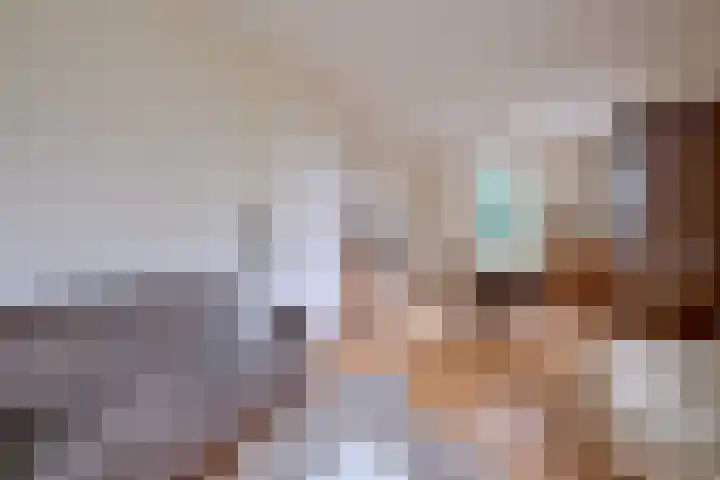 Stationsweg 24 Colmschate thumbnail 8