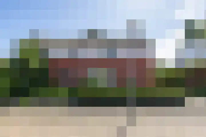 Stationsweg 28 dans Appingedam