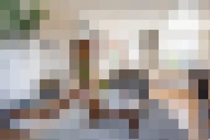 Stationsweg 28 Appingedam thumbnail 11