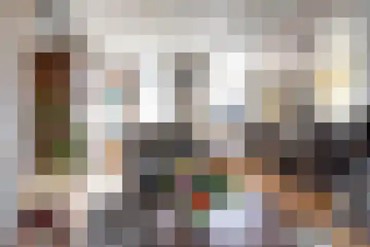 Stationsweg 28 Appingedam thumbnail 12