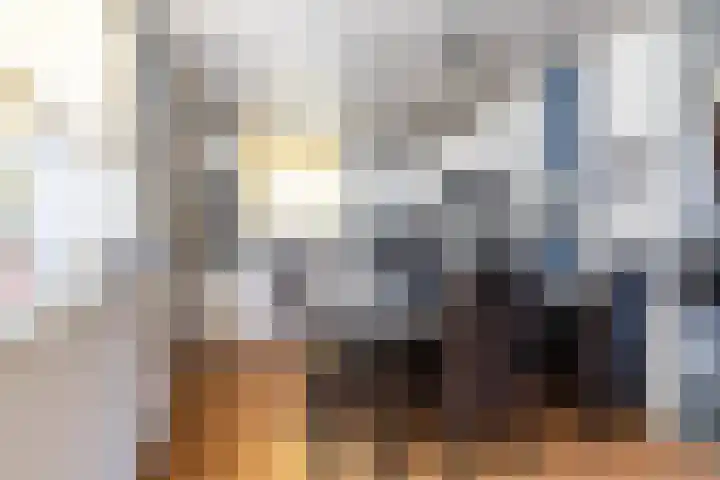 Stationsweg 28 Appingedam thumbnail 13