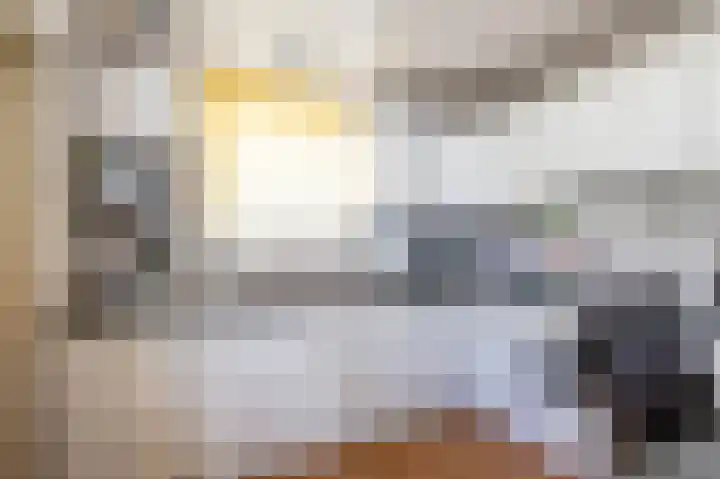 Stationsweg 28 Appingedam thumbnail 14