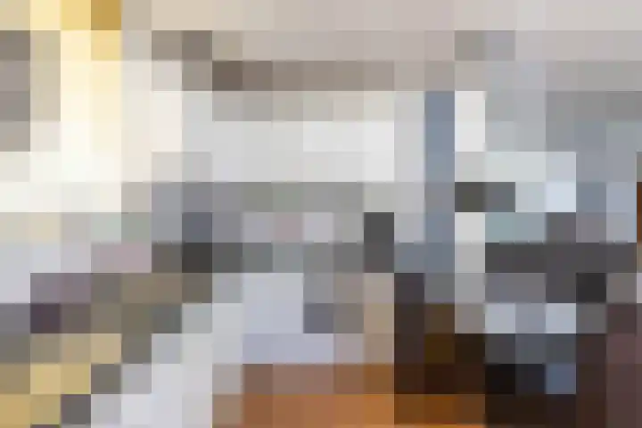 Stationsweg 28 Appingedam thumbnail 15