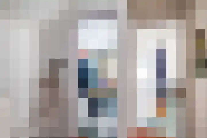 Stationsweg 28 Appingedam thumbnail 18