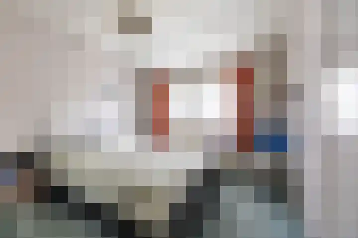 Stationsweg 28 Appingedam thumbnail 19