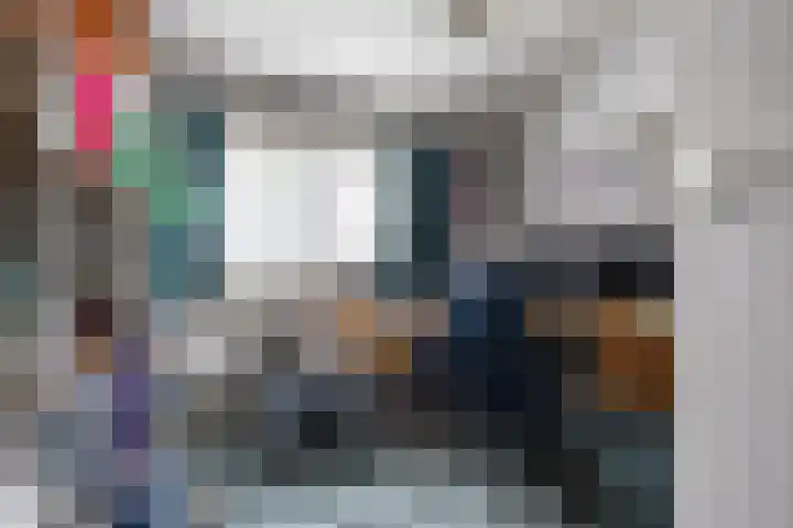 Stationsweg 28 Appingedam thumbnail 20