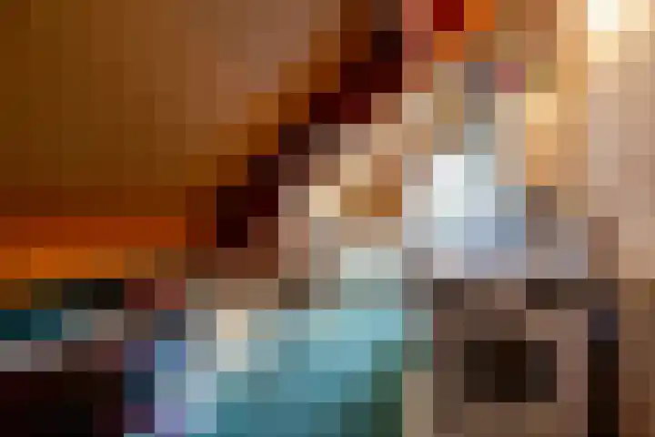 Stationsweg 28 Appingedam thumbnail 22