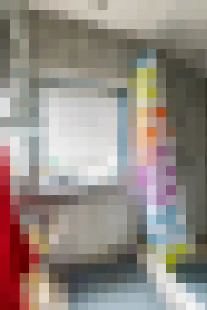 Stationsweg 28 Appingedam thumbnail 22
