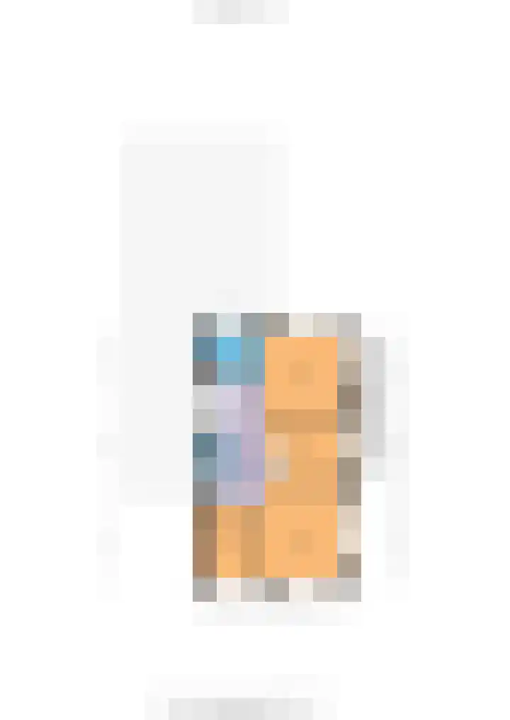 Stationsweg 28 Appingedam thumbnail 25