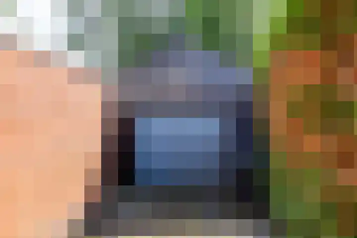 Stationsweg 28 Appingedam thumbnail 25