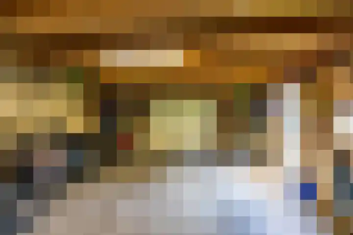 Stationsweg 28 Appingedam thumbnail 27