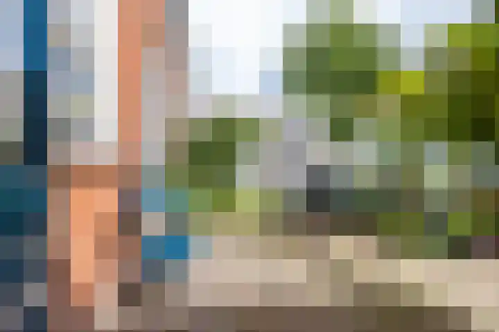 Stationsweg 28 Appingedam thumbnail 30