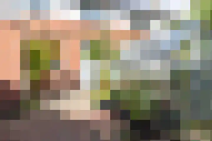 Stationsweg 28 Appingedam thumbnail 31