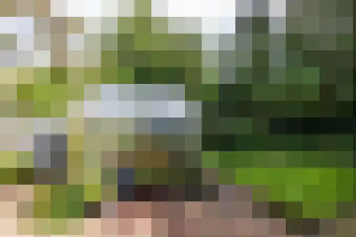 Stationsweg 28 Appingedam thumbnail 33