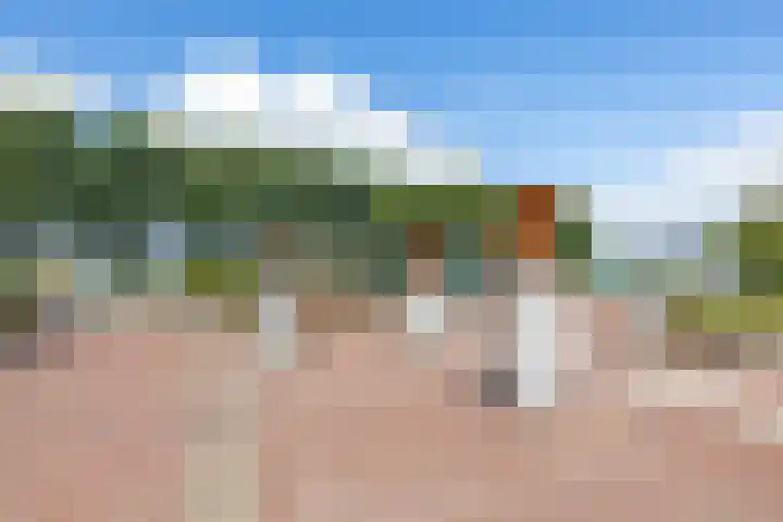 Stationsweg 28 Appingedam thumbnail 34