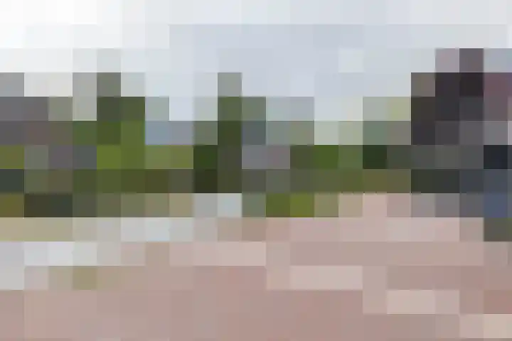 Stationsweg 28 Appingedam thumbnail 35