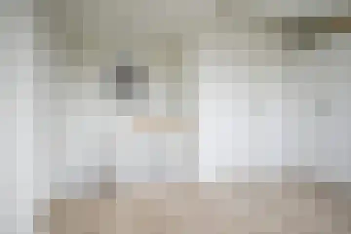 Stationsweg 28 Appingedam thumbnail 36