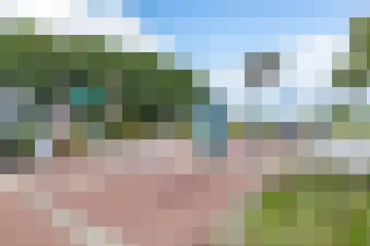 Stationsweg 28 Appingedam thumbnail 36