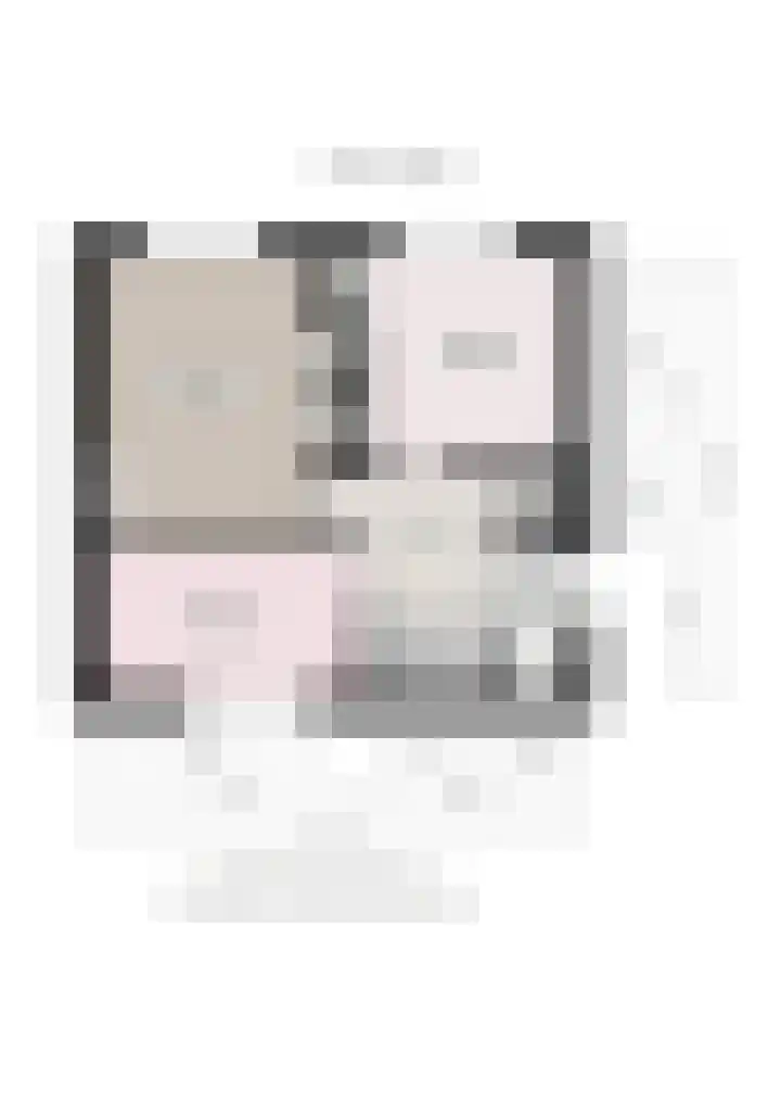 Stationsweg 28 Appingedam thumbnail 38