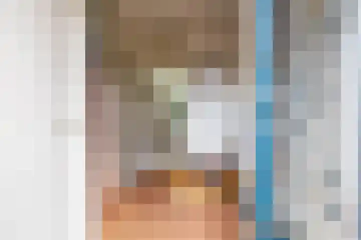 Stationsweg 28 Appingedam thumbnail 5