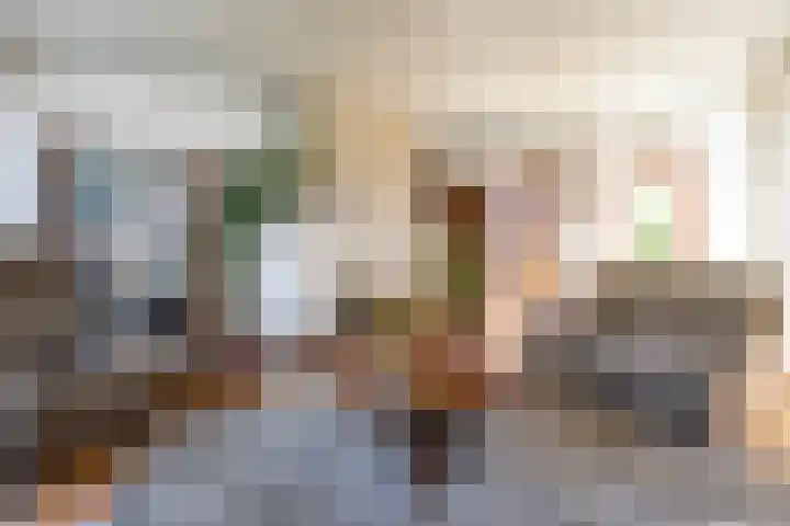 Stationsweg 28 Appingedam thumbnail 7