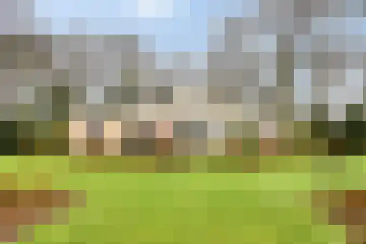 Stationsweg 3 Nuenen