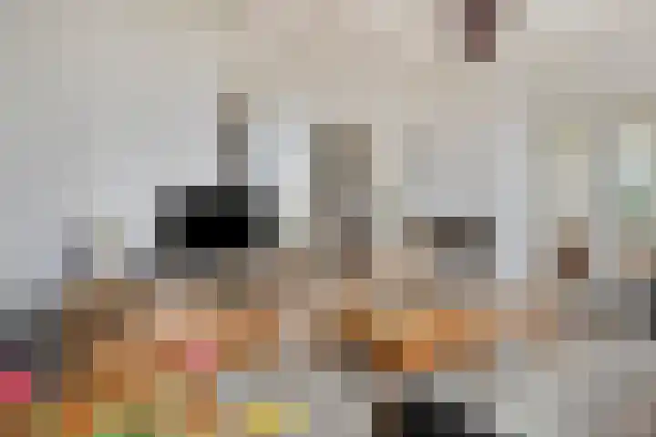 Stationsweg 3 Nuenen thumbnail 10