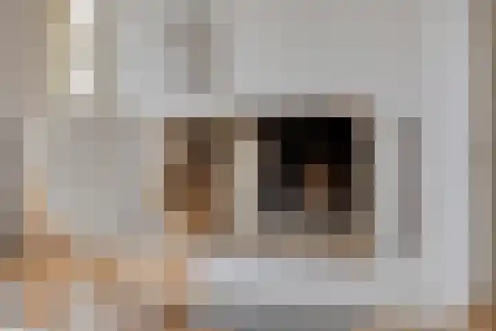 Stationsweg 3 Nuenen thumbnail 11