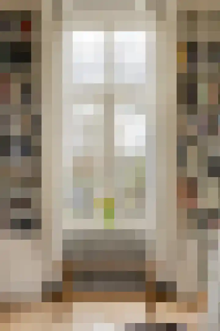 Stationsweg 3 Nuenen thumbnail 14