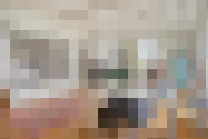 Stationsweg 3 Nuenen thumbnail 16