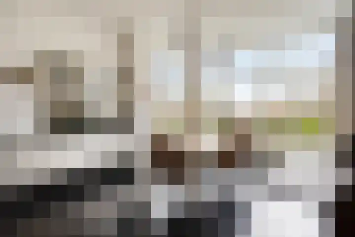 Stationsweg 3 Nuenen thumbnail 20
