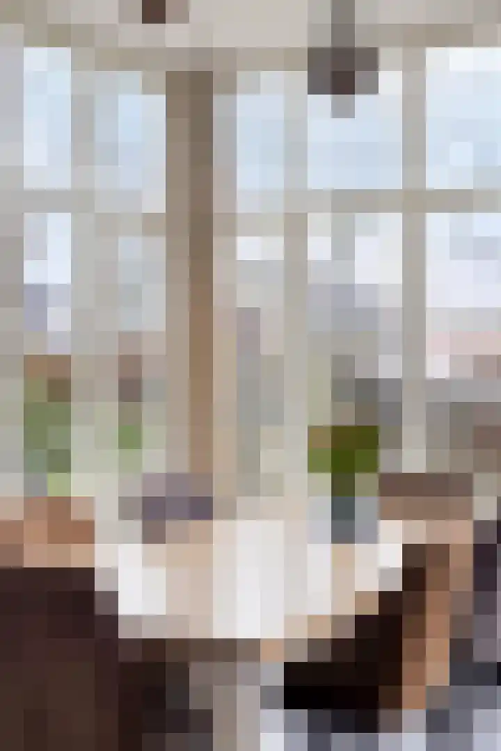 Stationsweg 3 Nuenen thumbnail 21