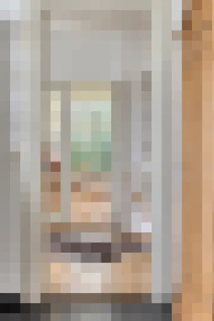 Stationsweg 3 Nuenen thumbnail 22