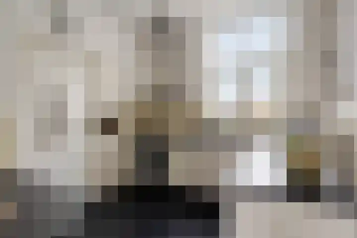 Stationsweg 3 Nuenen thumbnail 24