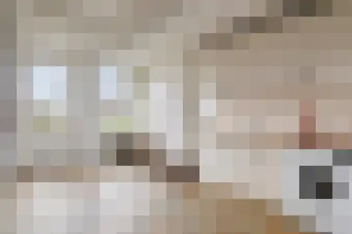 Stationsweg 3 Nuenen thumbnail 25
