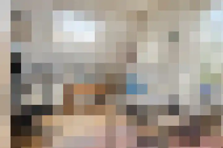 Stationsweg 3 Nuenen thumbnail 29