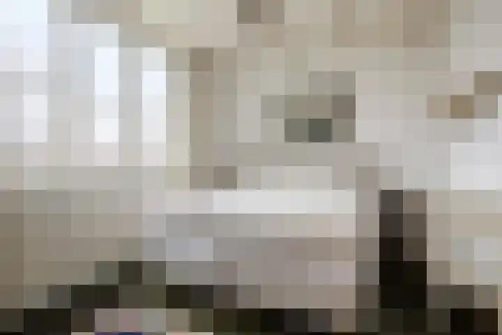 Stationsweg 3 Nuenen thumbnail 30