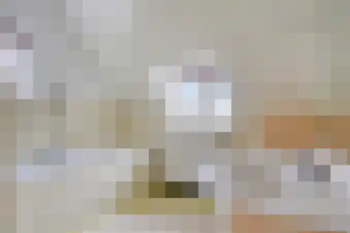 Stationsweg 3 Nuenen thumbnail 31