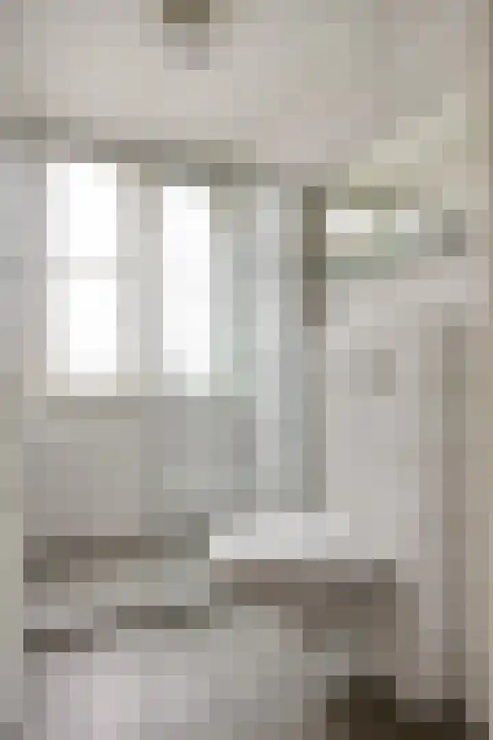 Stationsweg 3 Nuenen thumbnail 32