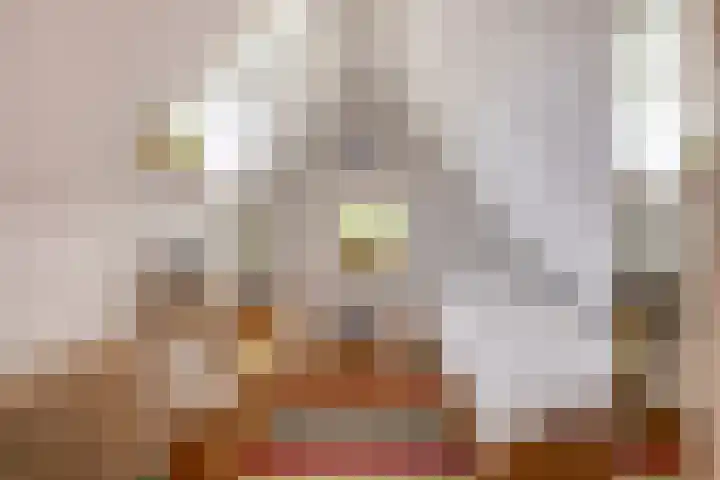 Stationsweg 3 Nuenen thumbnail 34
