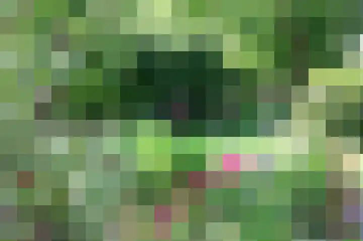 Stationsweg 3 Nuenen thumbnail 36