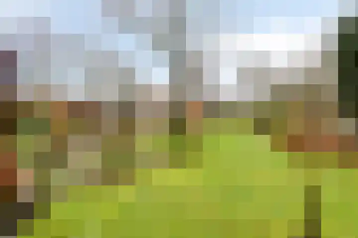 Stationsweg 3 Nuenen thumbnail 37